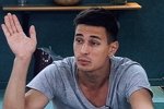 Новости на 31.08.2016 от Кота Баюна