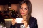 Мария Чужакова после телепроекта