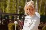 Тата Абрамсон: Я очень скучаю по отцу