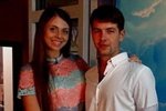 Свежие фото участников (31.08.2016)