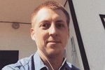 Руднев позавидовал Задойнову