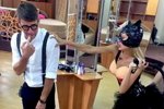 Майя Донцова: Желания охомутать Диму у Кати нет!