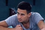 Богдана Бобрика изолировали на 2 дня