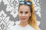 Блог Редакции: Суд в семье Жемчуговых