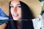 Ирина - новая участница проекта