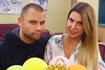 Семен Фролов: Как хорошо, когда девушка все понимает!
