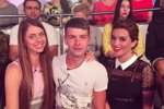 Ольга Рапунцель: Я уже выбрала фаворитку!