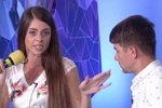 Редакция: Рапунцель подралась с Катей!