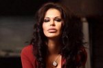 Маргарита - новая участница проекта
