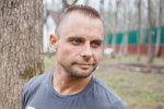 Семён Фролов ушёл с телестройки