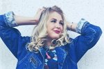 Анастасия Иванькина воюет с женской спальней