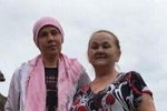 Светлана Устиненко: Говорите близким о своей любви