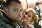 Семен Фролов: Надо выходить из запоя!
