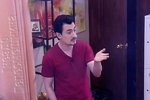 Приколы про Дом-2 (4.09.2016)