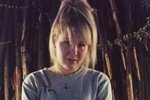 Анастасия Иванькина: Функция телепроекта выполнена!