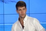 Зрительский обзор последних событий (4.09.2016)