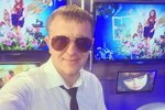 Новости на 5.09.2016 от Кота Баюна