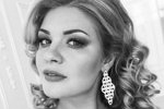 Руслана Мишина: Хочешь шагнуть вперед, а не получается!
