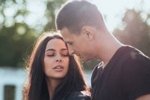 Редакция: Мама хочет забрать Волынец с проекта
