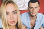 Елизавета: А мы на втором свидании!