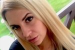 Майя Донцова стала блондинкой
