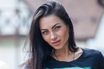 Блог Редакции: Побег Малько с шоу
