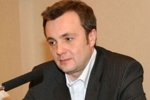 Михайловский: Отвратительные вещи происходили на шоу всегда!