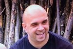 Ольга Жемчугова мешает мужу наслаждаться работой?