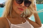 Екатерина Кауфман: У каждого есть право на ошибку!