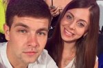 Ольга Рапунцель: Вчера мне устроили проверку