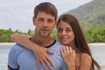 Зрительский обзор последних событий (14.09.2016)