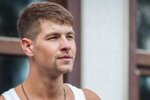 Редакция: Все и сразу для Рапунцель
