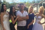 Илье Кроткову завидует вся мужская спальня