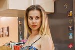 Ольга Жемчугова: Нам предстоит сложный путь
