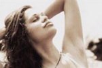 Маргарита Керн до пластических операций