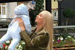 Дарья Пынзарь: Давид и Артём такие разные