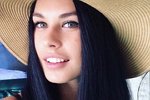 Кто перейдет из разряда невест в служанки?