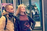 Семён Фролов объявляет кастинг
