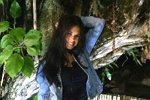 Ирина Пинчук сожалеет о потерянных возможностях