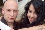 Рома Третьяков: Телестройку испортили деньги!