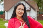 Татьяна Африкантова сожалеет, что не держалась за проект