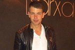 Дмитренко: Мое сердце закрыто на замок!