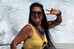 Татьяна Африкантова пожалела об уходе с прибыльной работы