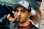 Алекс Гулиев заговорил о возвращении на проект