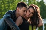 Мнение: Они действительно кому-то интересны?