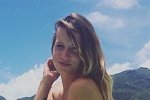 Багдасар: Бузова поменяла правила для служанок