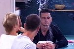Приколы про Дом-2 (26.09.2016)