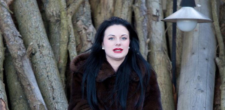 Яна Лукьянова рассказала о пьянстве на шоу «Пацанки»