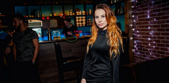 «СтарХит»: Супруга Глеба Жемчугова ушла в отрыв