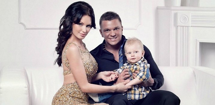 Woman's Day: Как зарабатывают экс-участники телестройки